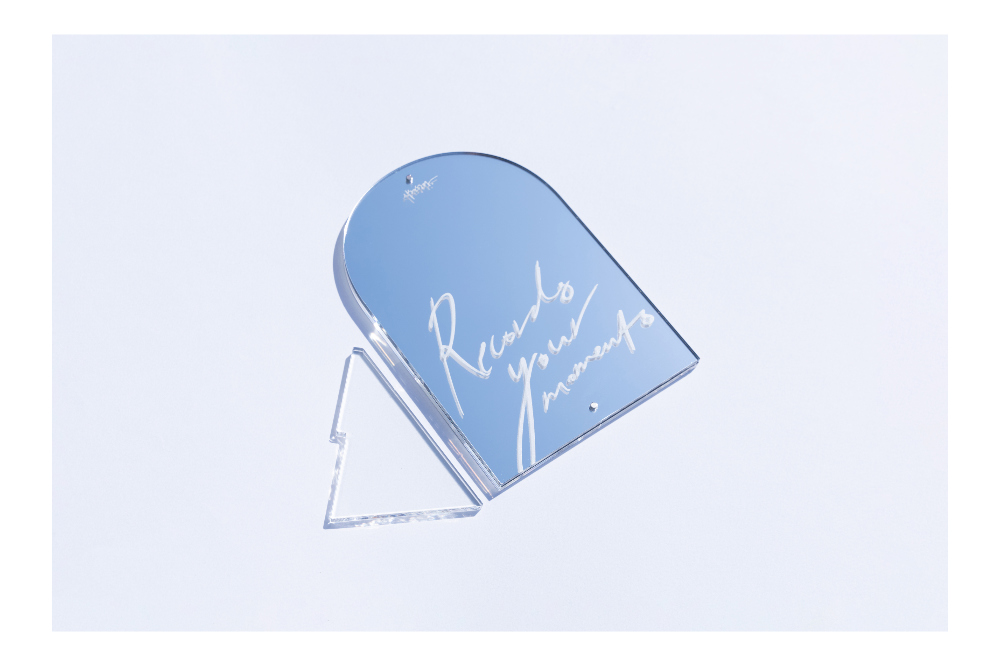 악세사리 블루 색상 이미지-S21L26