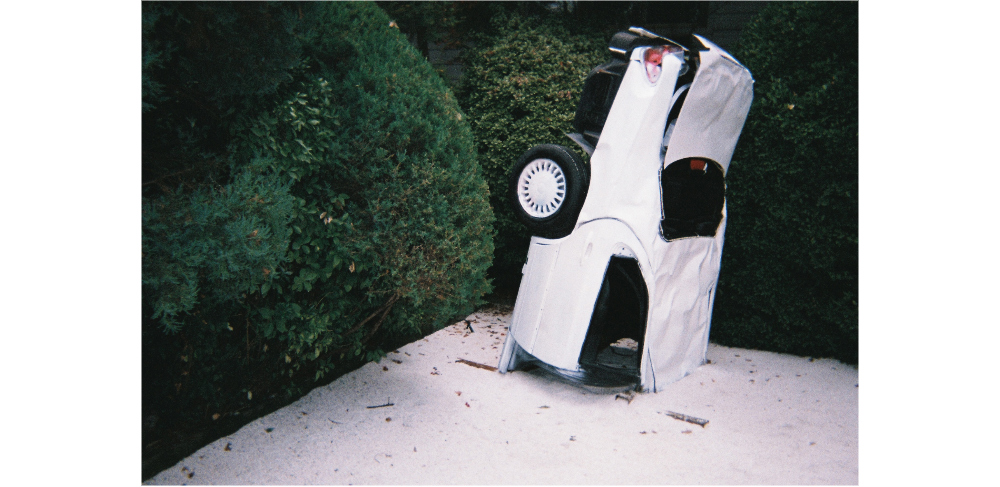 악세사리 모델 착용 이미지-S4L27