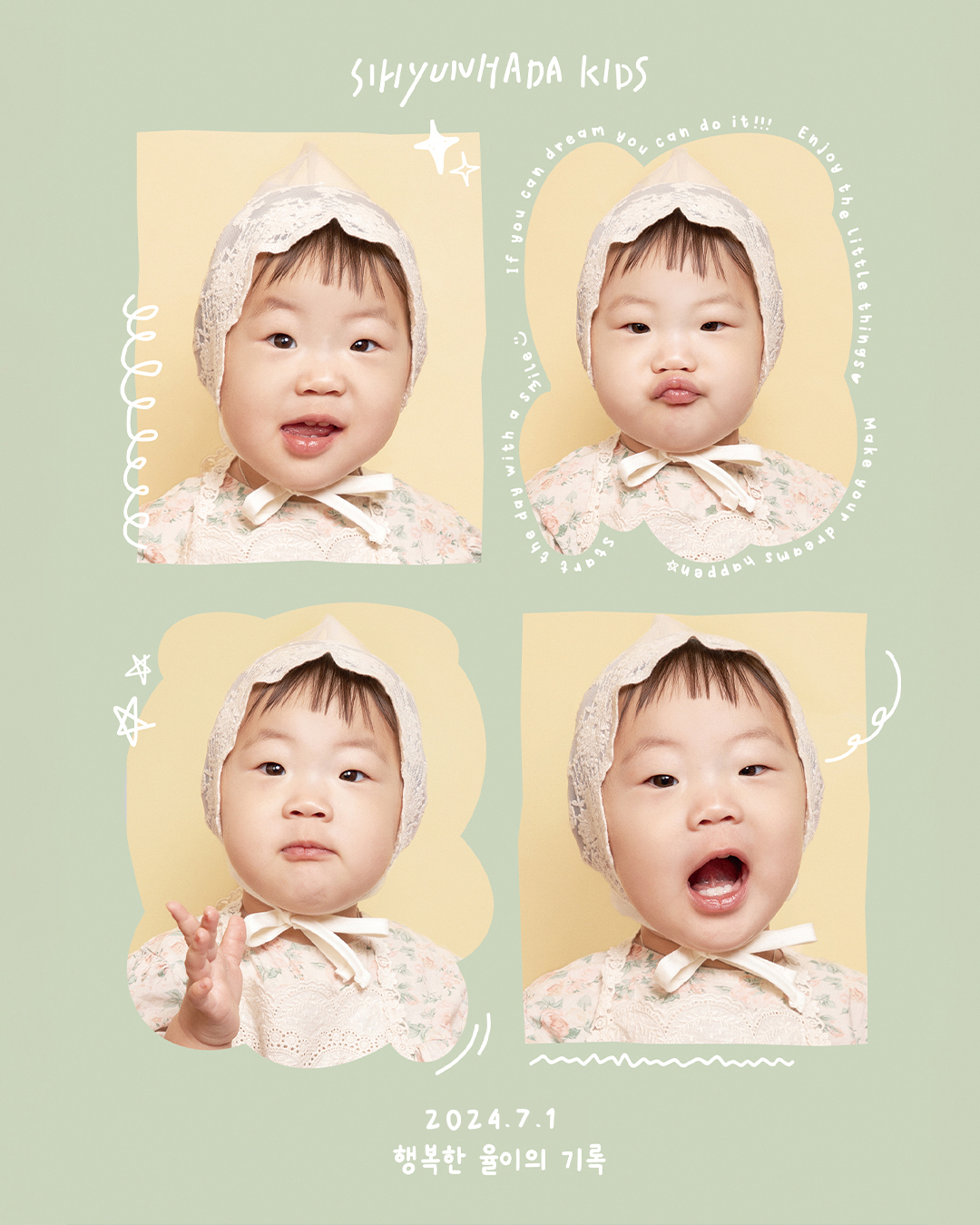 a46b99407c820.png