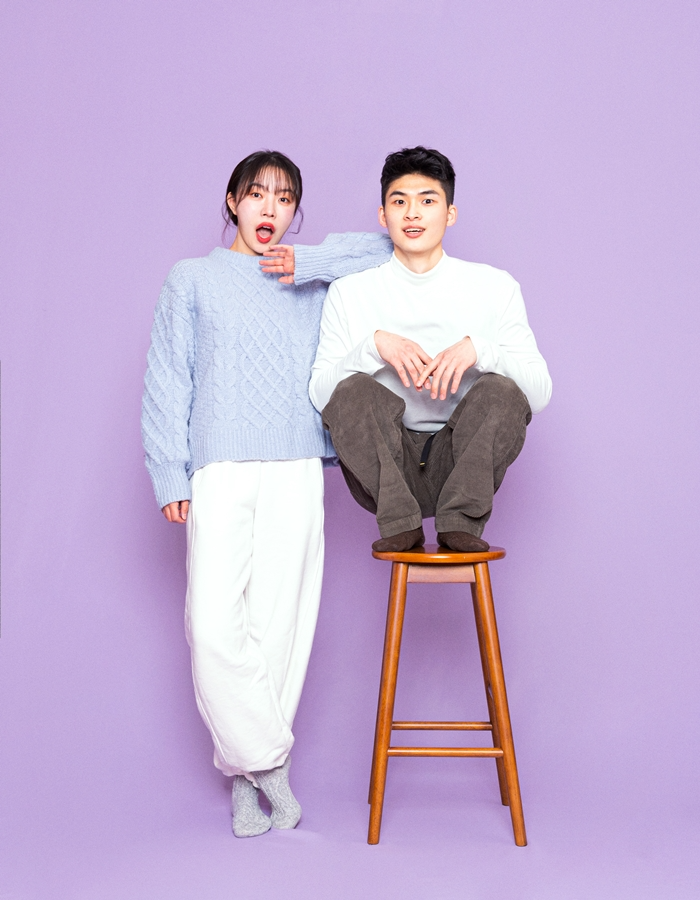 a6a273e311ef4.png