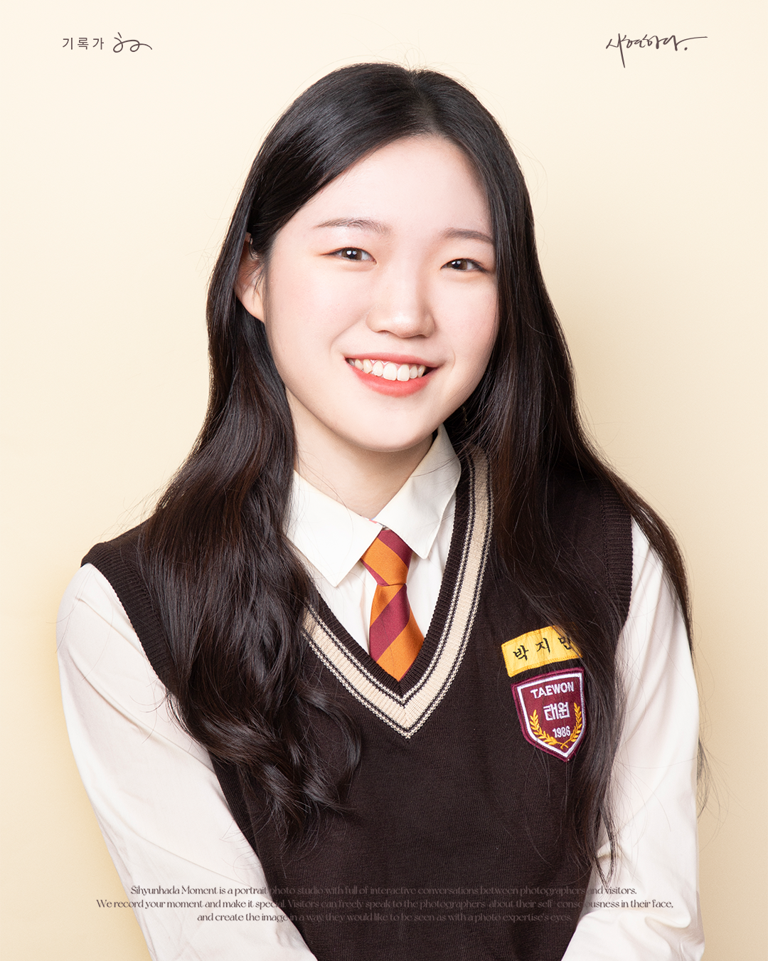 a7066a76dc5b7.png