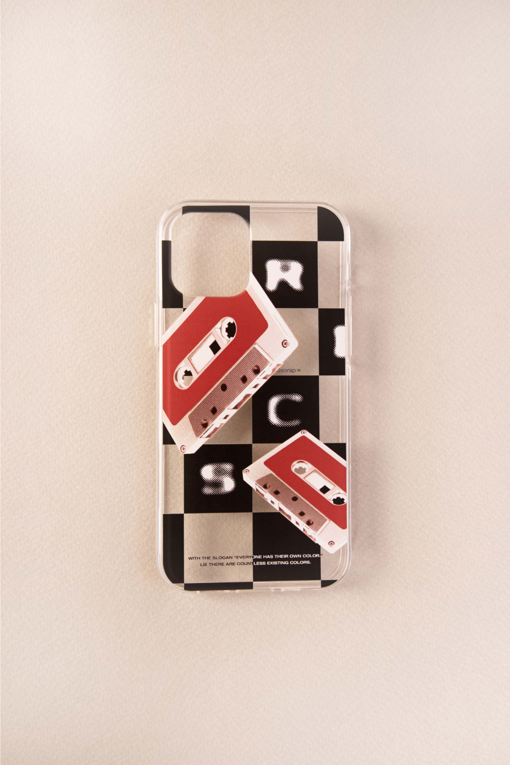 악세사리 크림 색상 이미지-S1L1