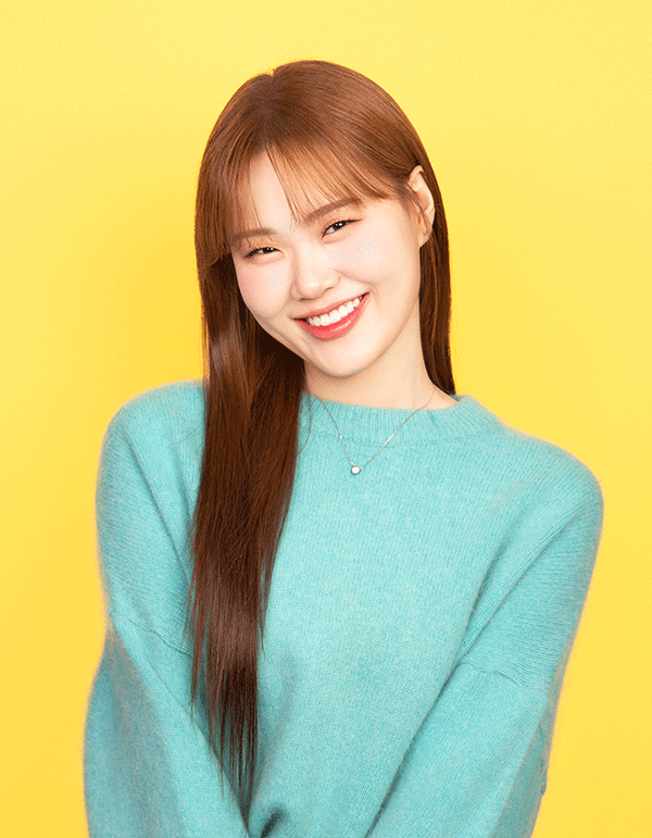 a8a5ec505d147.png
