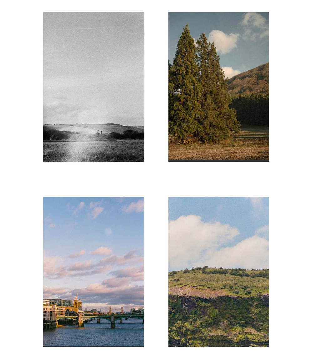 악세사리 상품상세 이미지-S4L25