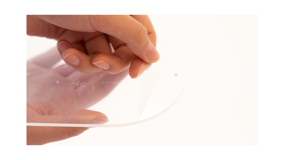 악세사리 상품상세 이미지-S7L4