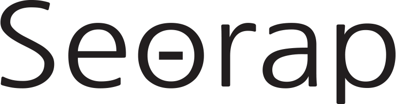 ae13c33393aec.png