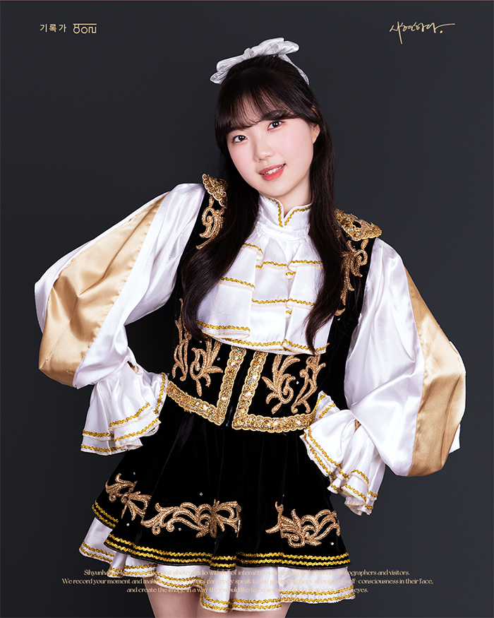 ae33aae483767.png