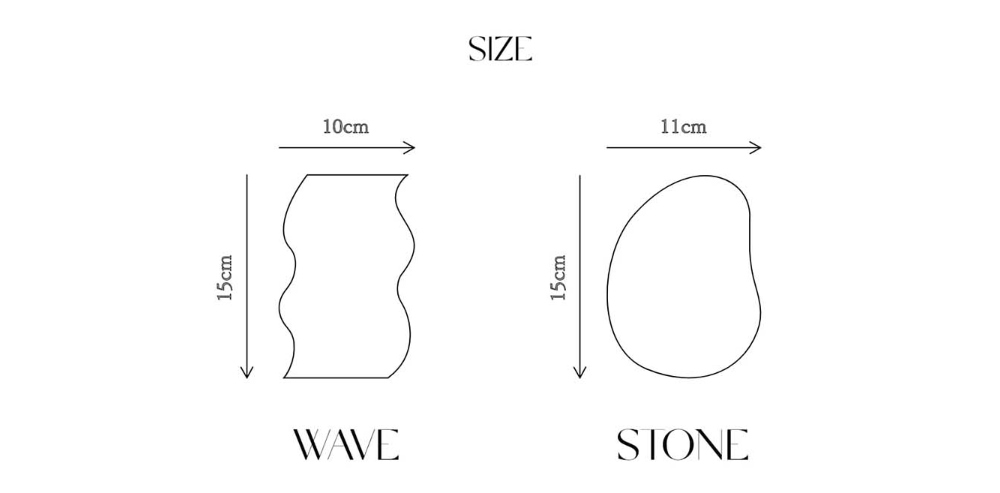 악세사리 상품 이미지-S6L11