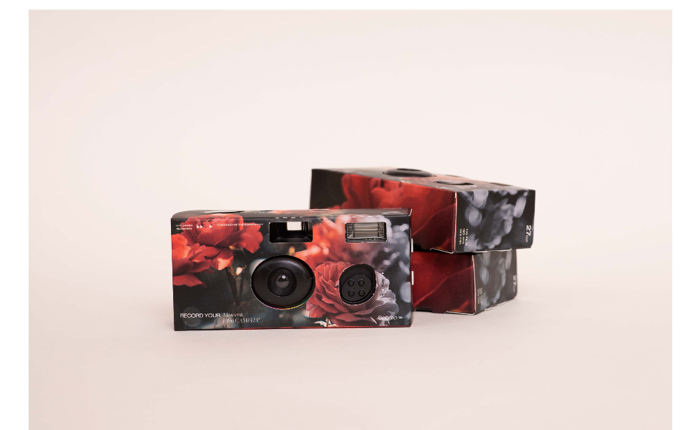 악세사리 크림 색상 이미지-S4L6