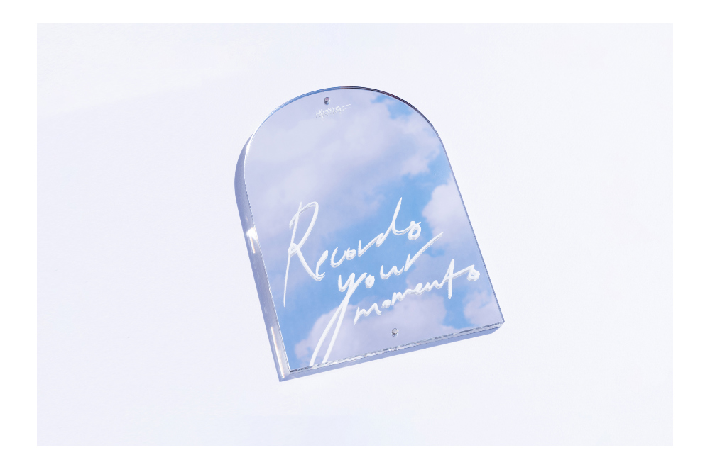 악세사리 블루 색상 이미지-S21L28