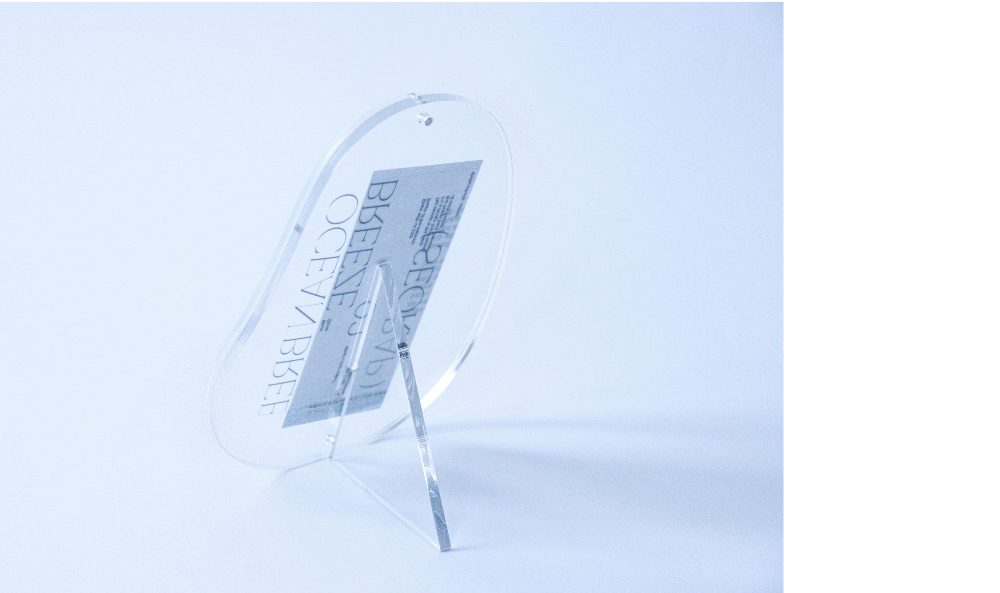 악세사리 라벤더 색상 이미지-S5L11