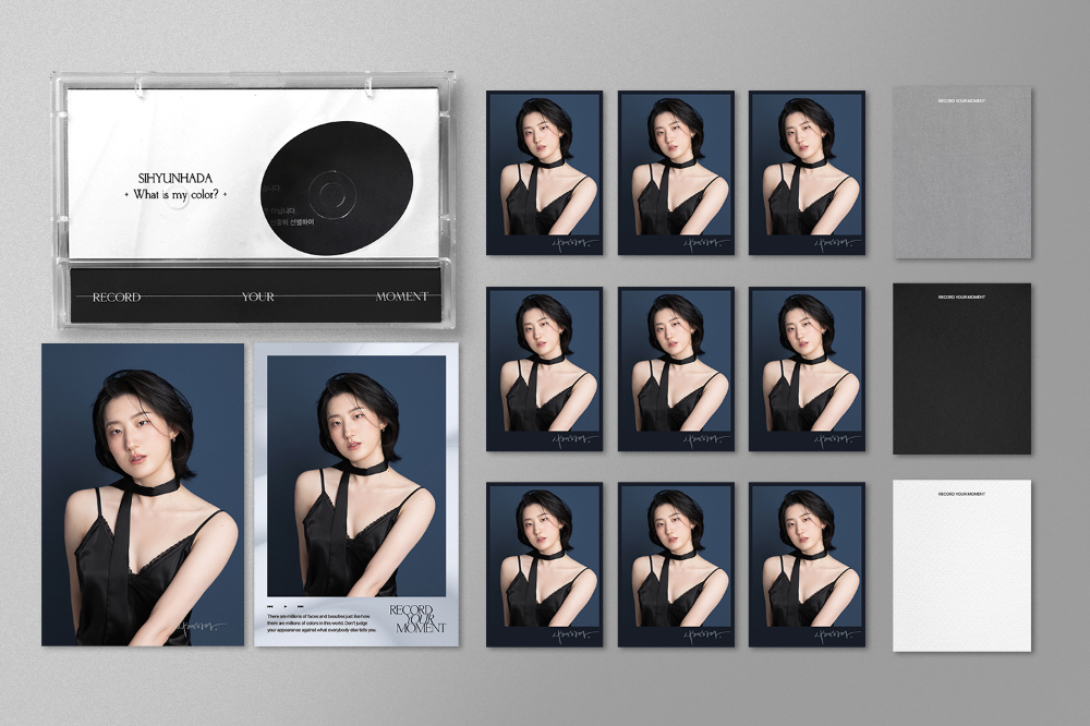 악세사리 상품상세 이미지-S38L2