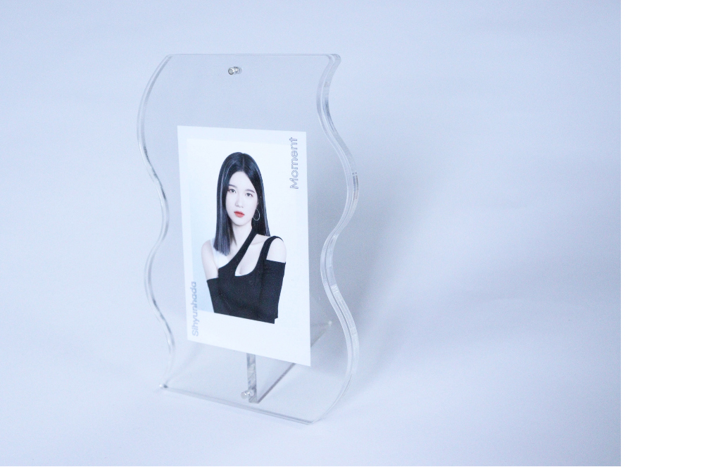 악세사리 라벤더 색상 이미지-S4L33