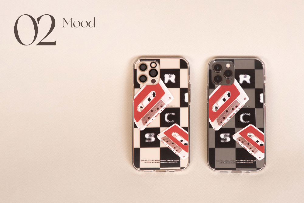 악세사리 오트밀 색상 이미지-S2L3