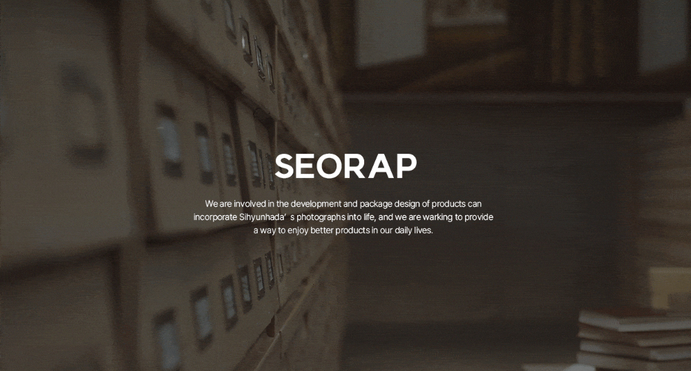 악세사리 상품상세 이미지-S42L13