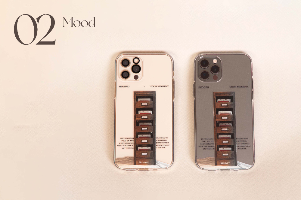 악세사리 오트밀 색상 이미지-S1L14