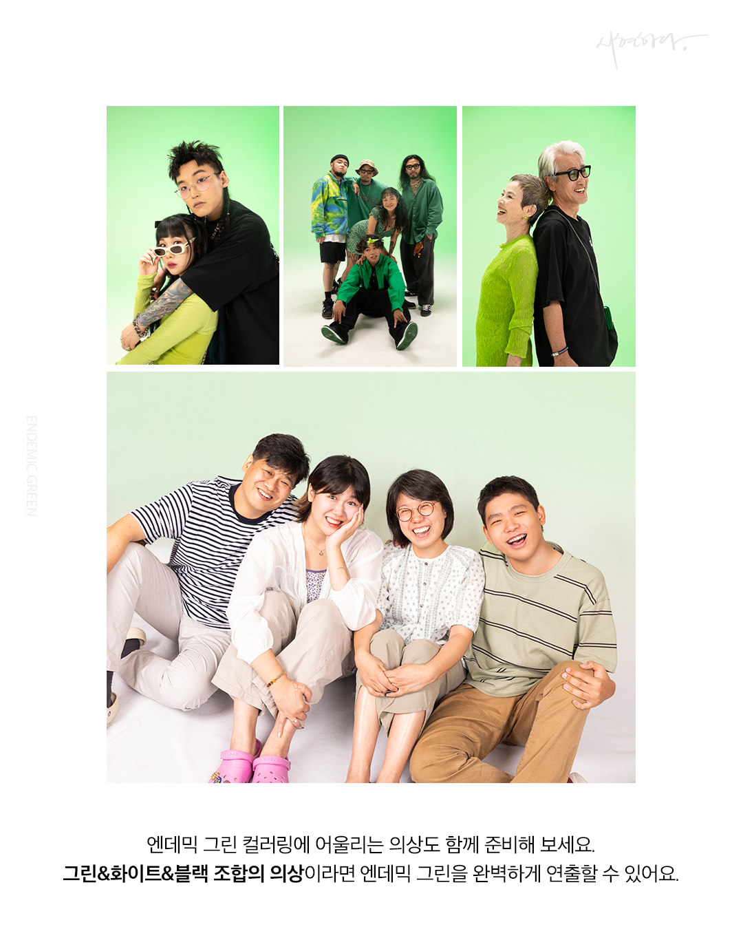 c3364bf87877c.png