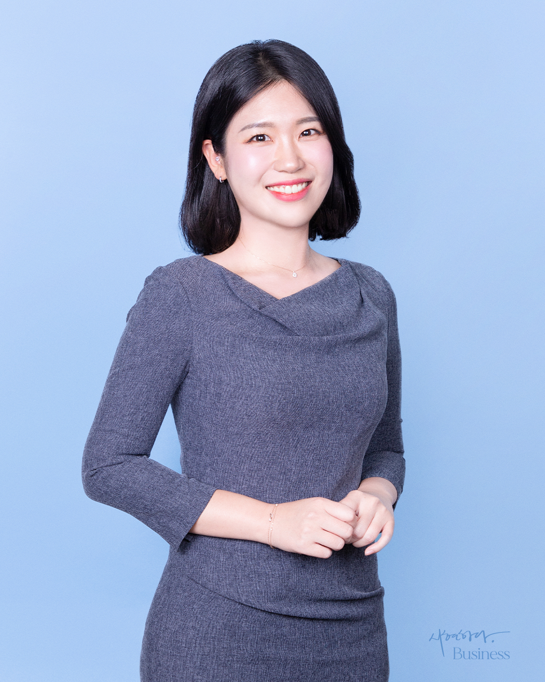 c5707adb47094.jpg