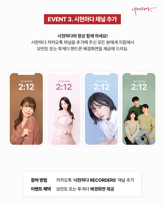cabe782c84593.png