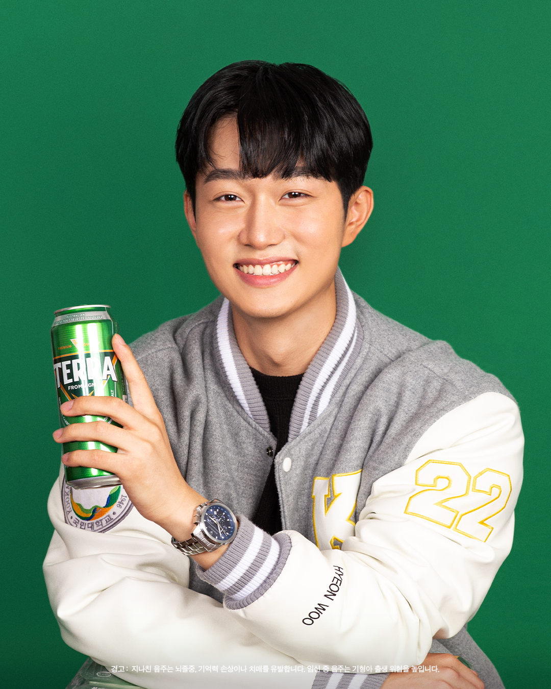 d49732de67610.png