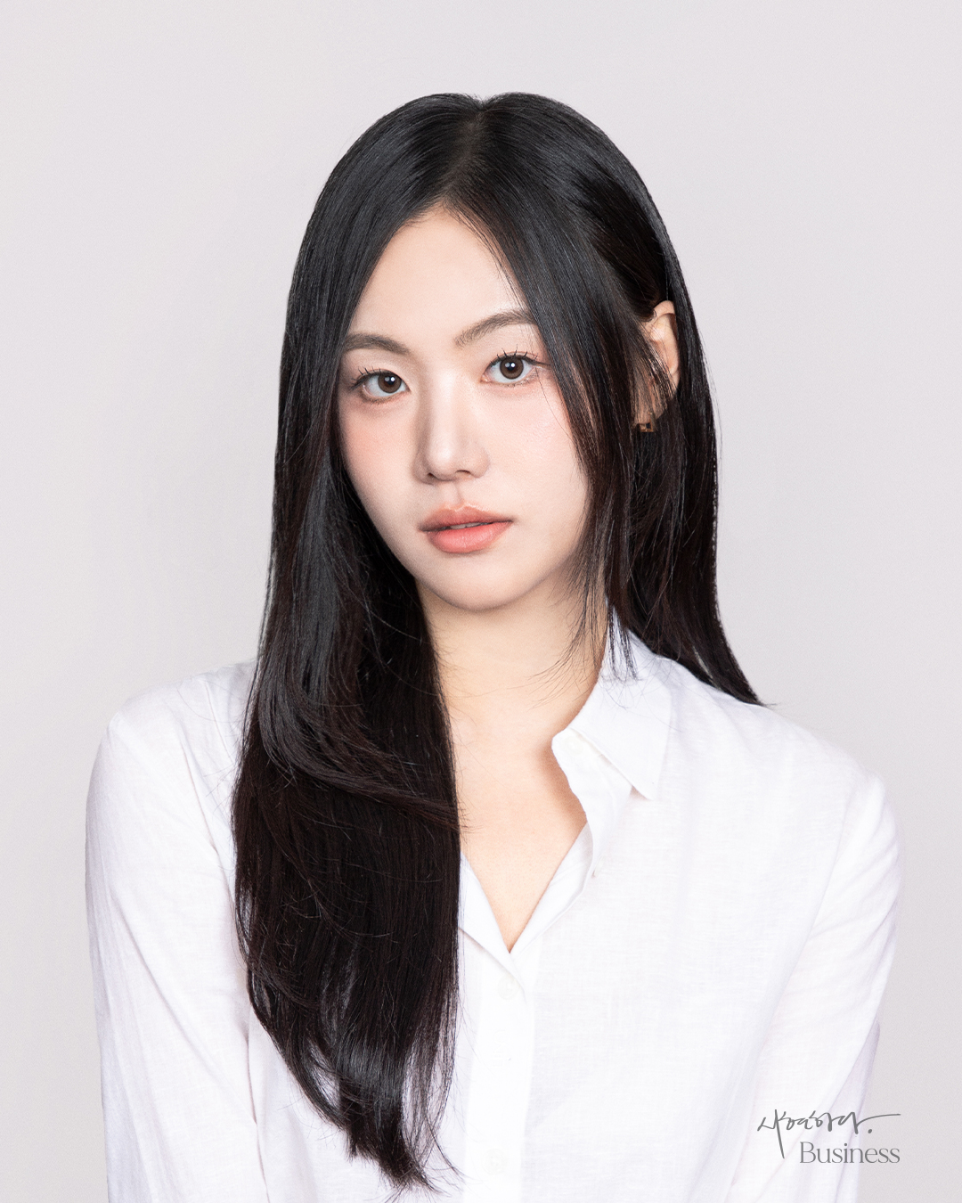 d51016b71c276.jpg
