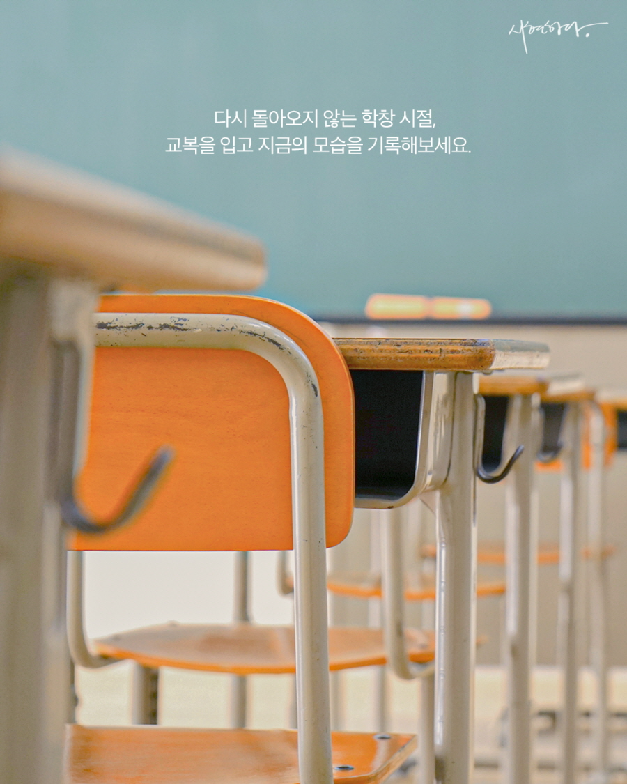 d7ece52f320dc.png