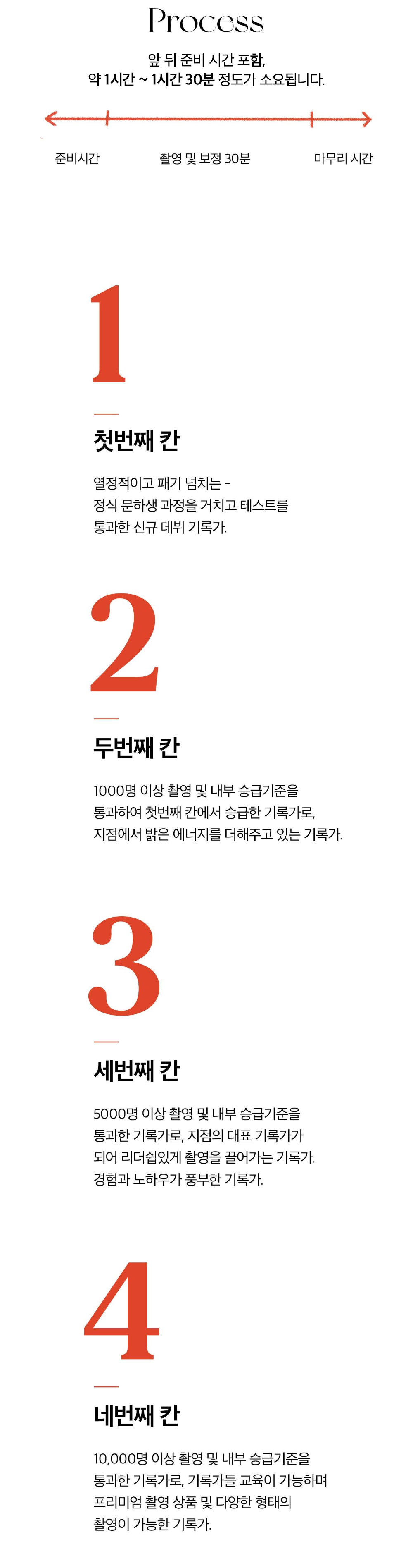 악세사리 상품 이미지-S41L2