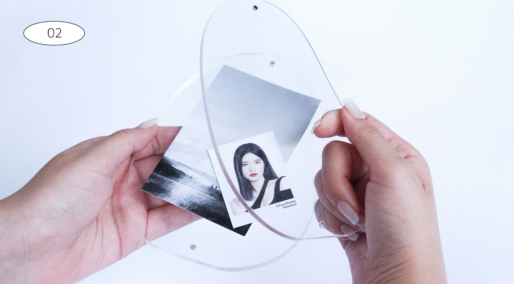 악세사리 상품상세 이미지-S4L18