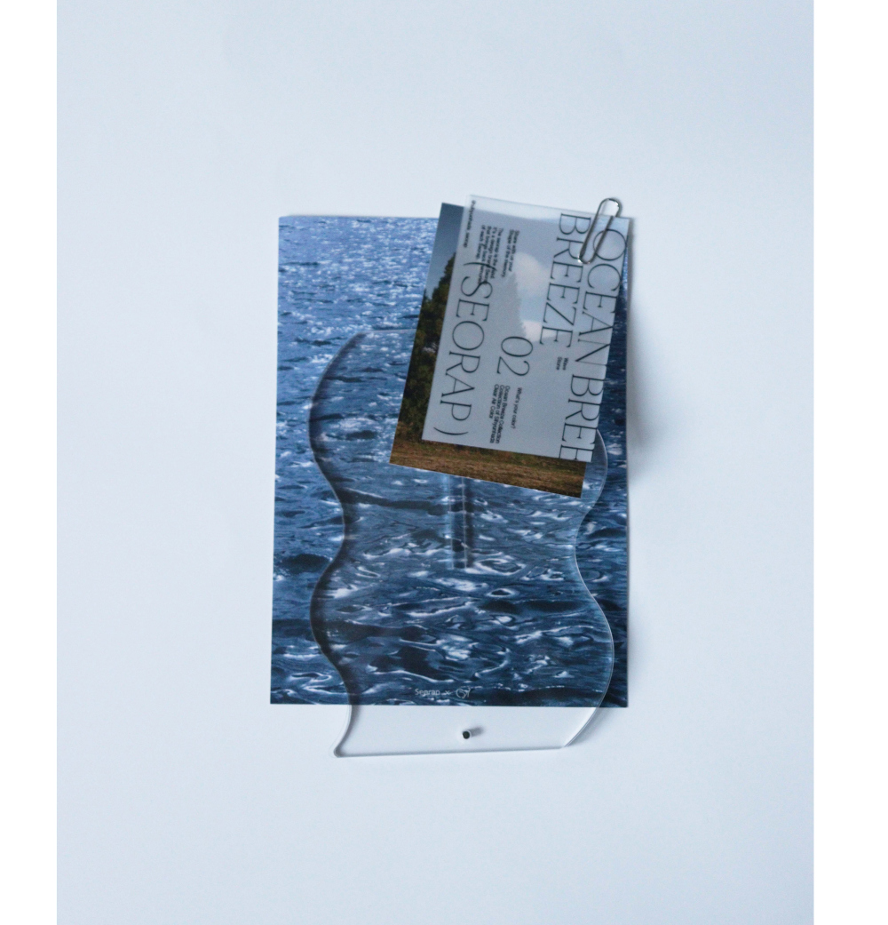 악세사리 라벤더 색상 이미지-S4L12