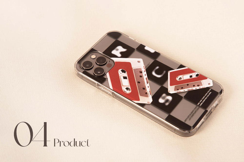 악세사리 크림 색상 이미지-S3L3