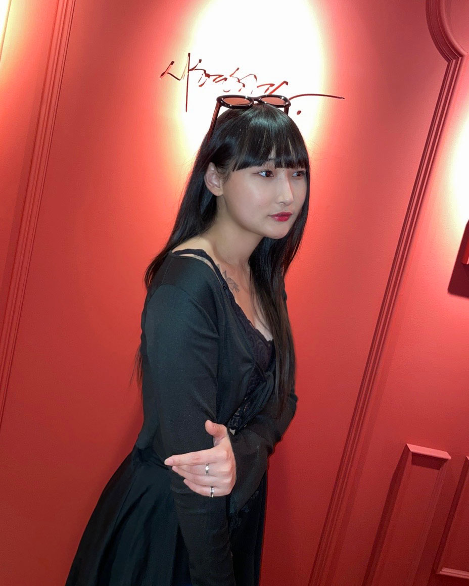 ecd93a709f022.png