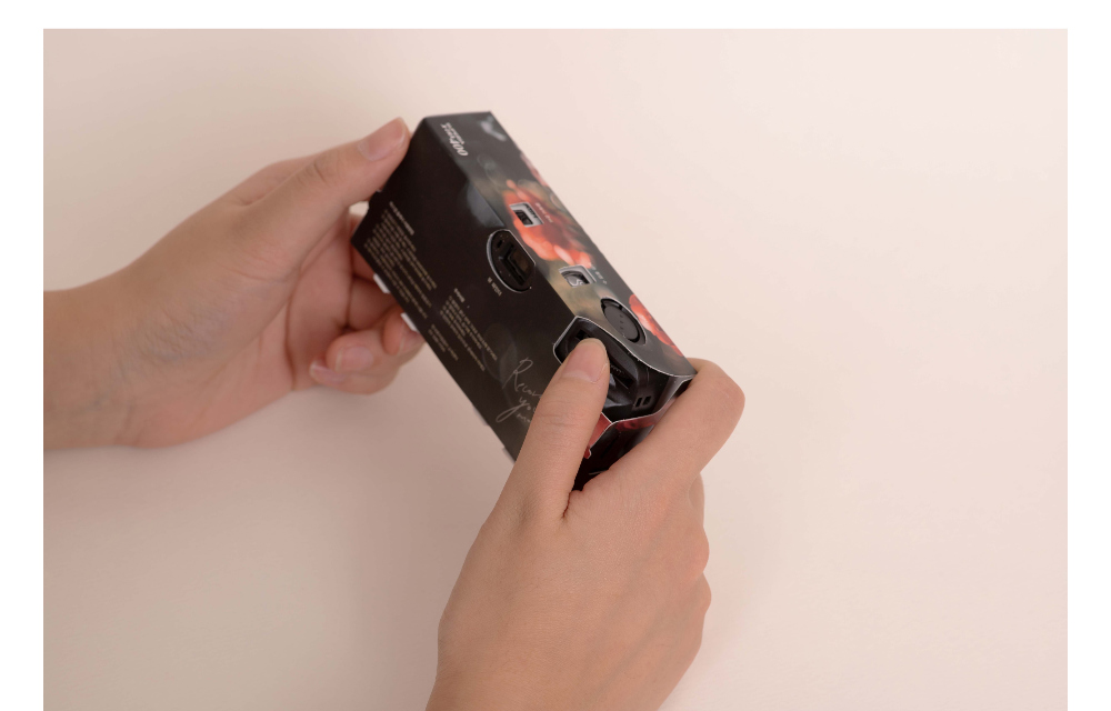 악세사리 상품상세 이미지-S4L30