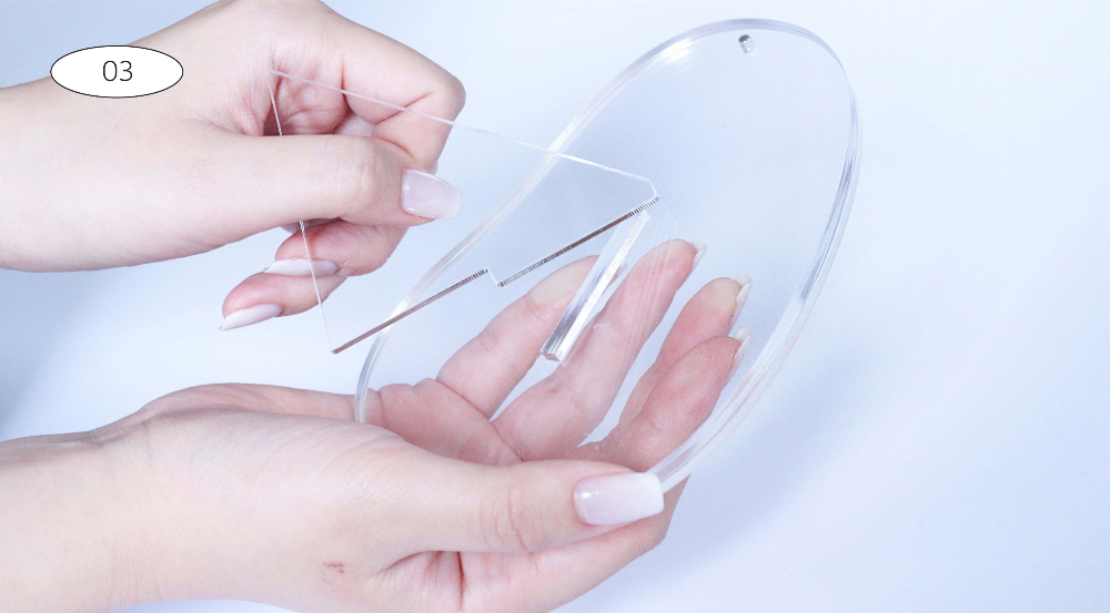 악세사리 상품상세 이미지-S4L19