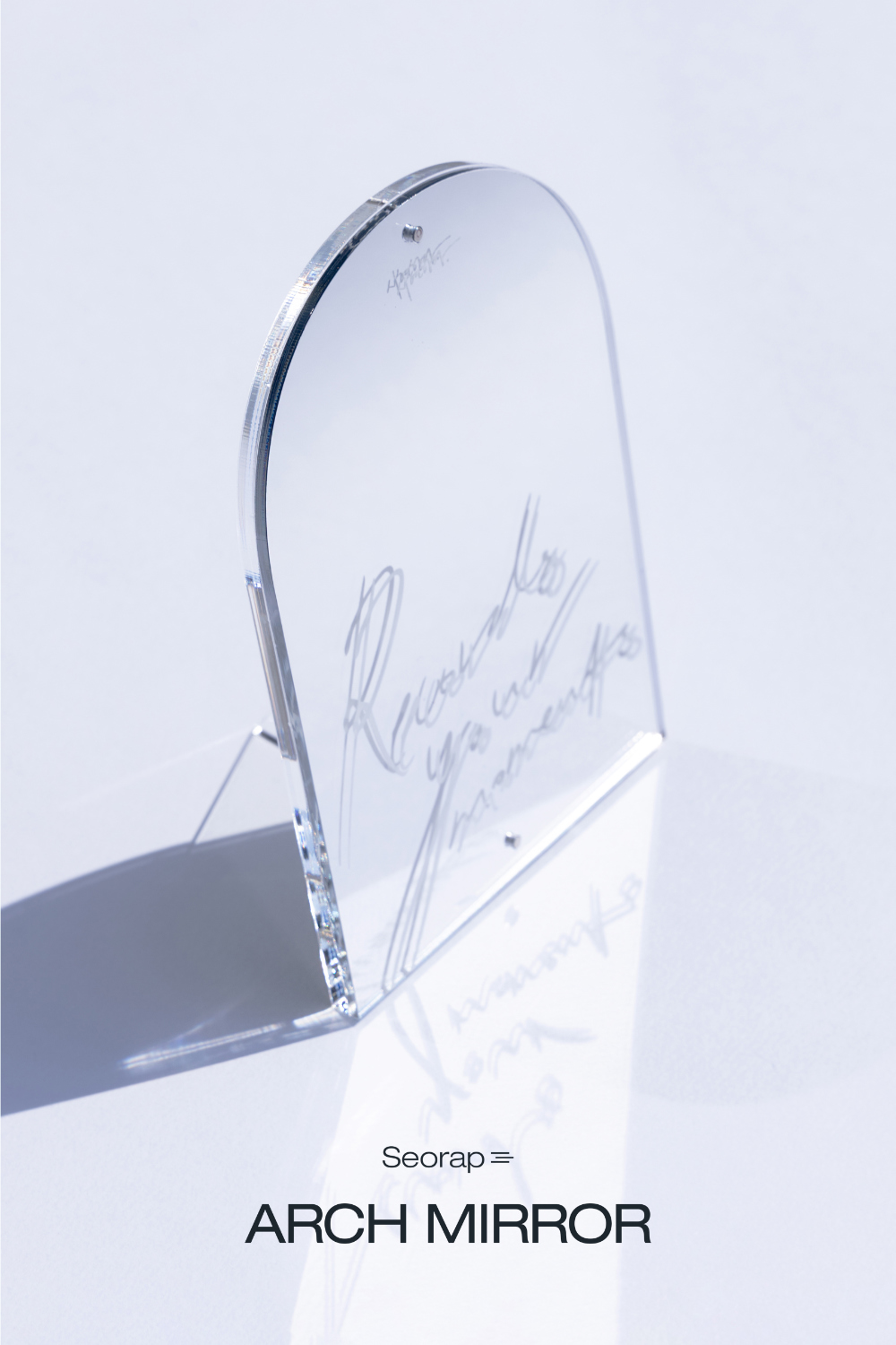 악세사리 화이트 색상 이미지-S20L26