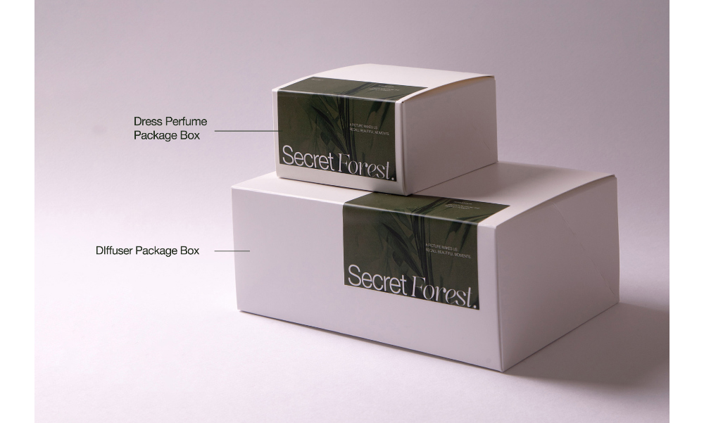 화장품 코코아 색상 이미지-S25L4