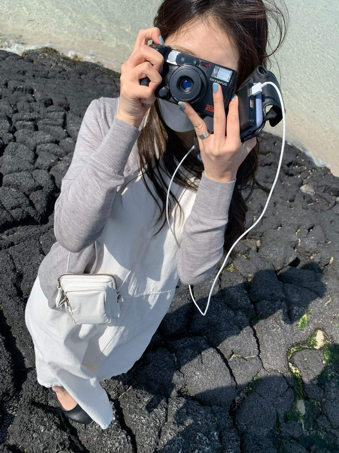 fd52682789d0c.png