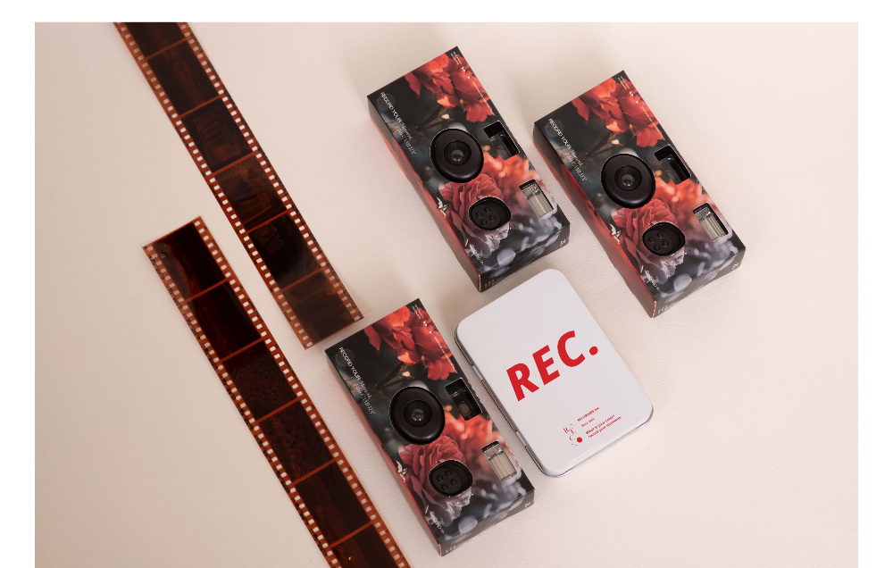 악세사리 상품상세 이미지-S4L28