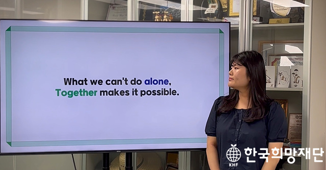 09404582a1b8e.png