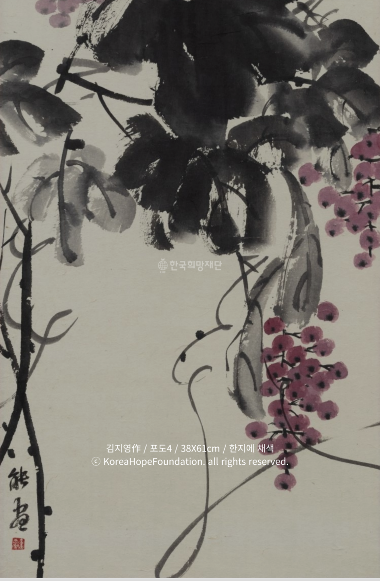 1f9af016e7358.png
