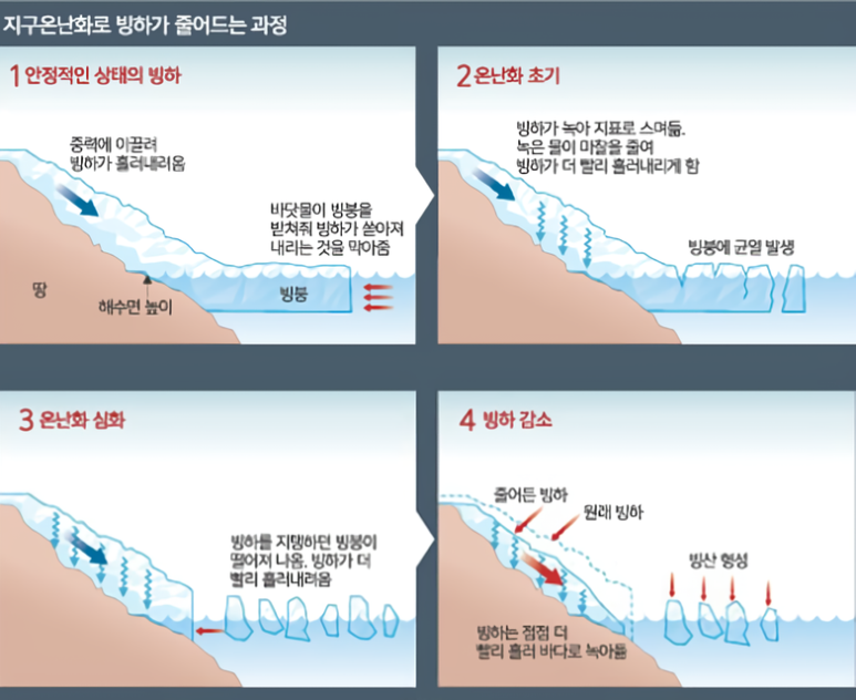 212a953cfcf29.png
