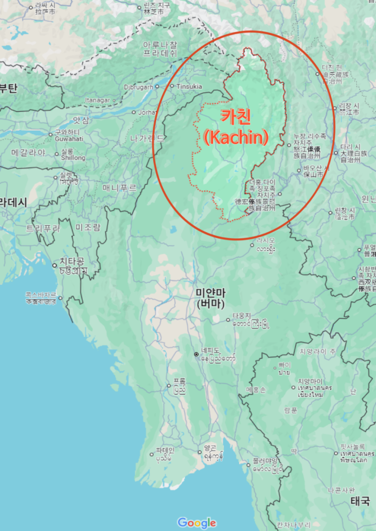 26ac101892696.png