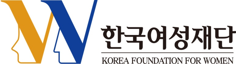 28a6542ecd092.png