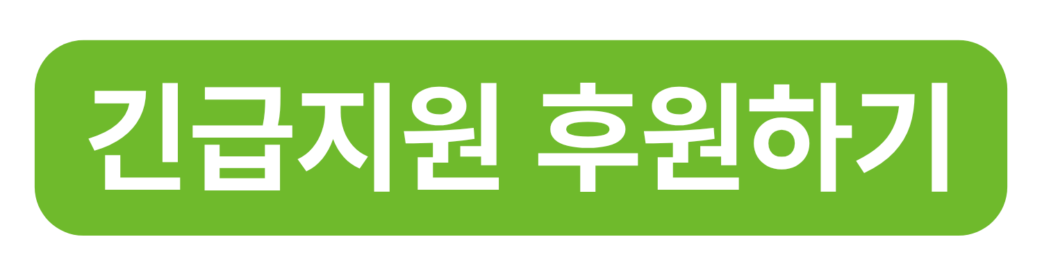52894b15e7687.png