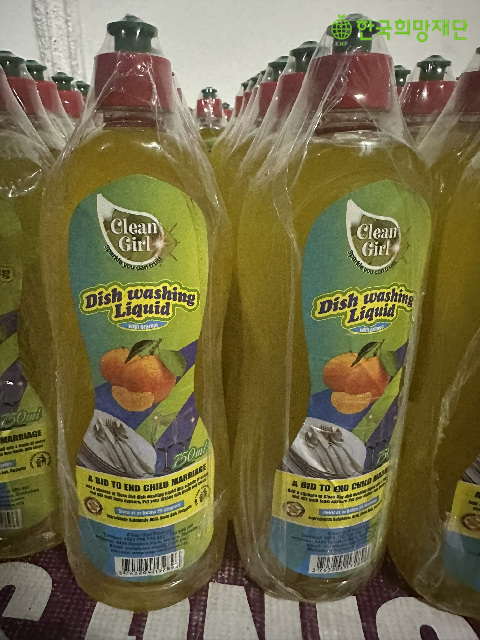 57259b70663a4.jpg