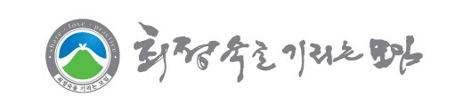832cf8be5d100.png