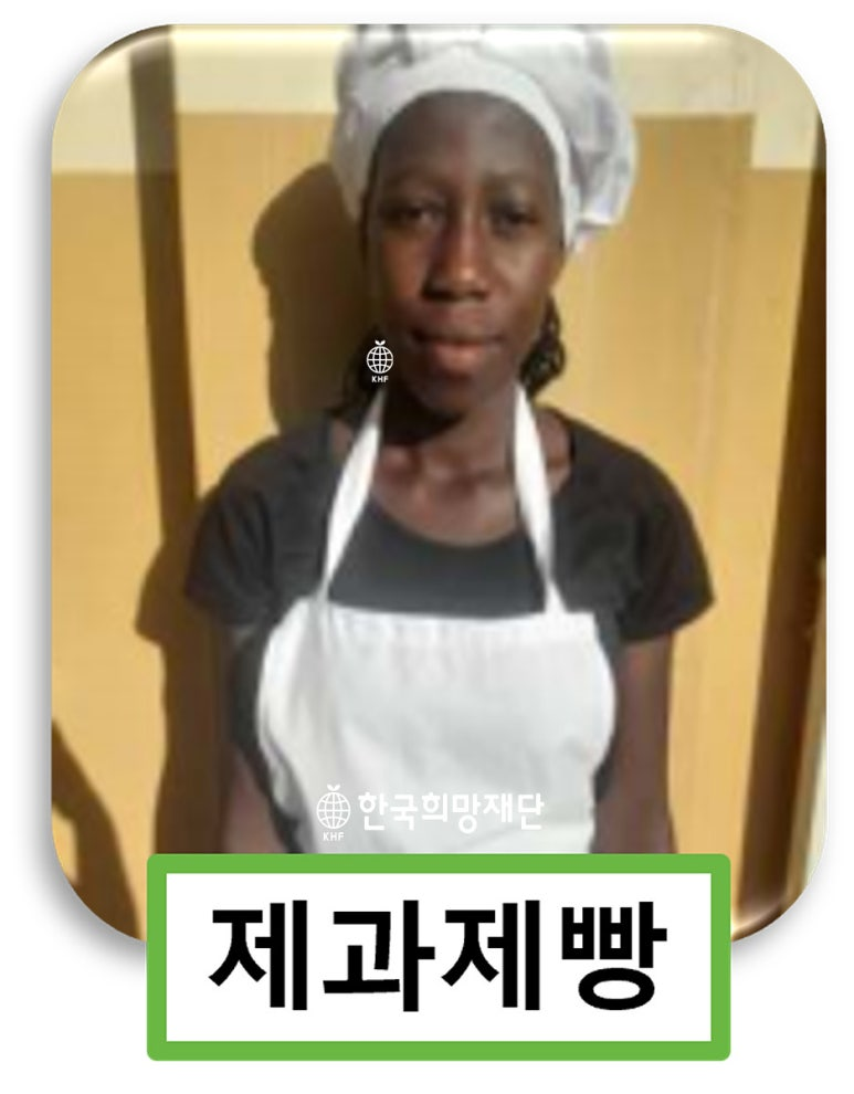 9a263c98c9967.png