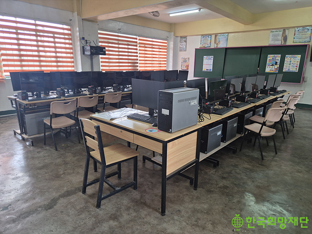 a00cdc1015ca4.jpg