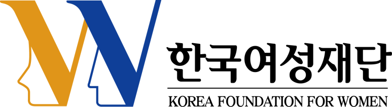 a3963ea37792e.png