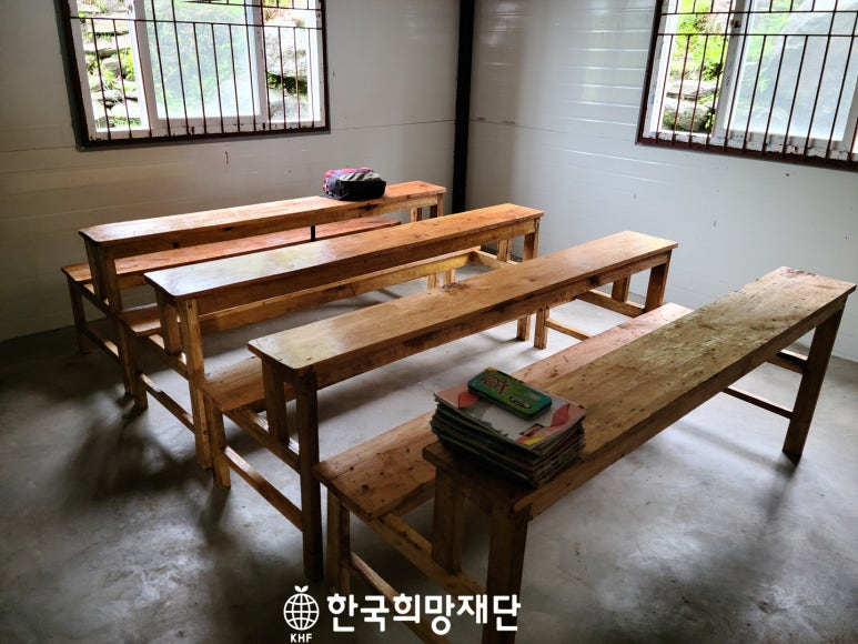 a41238aed2052.png