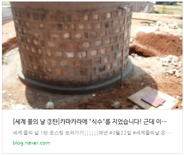 a41826cfe2625.png